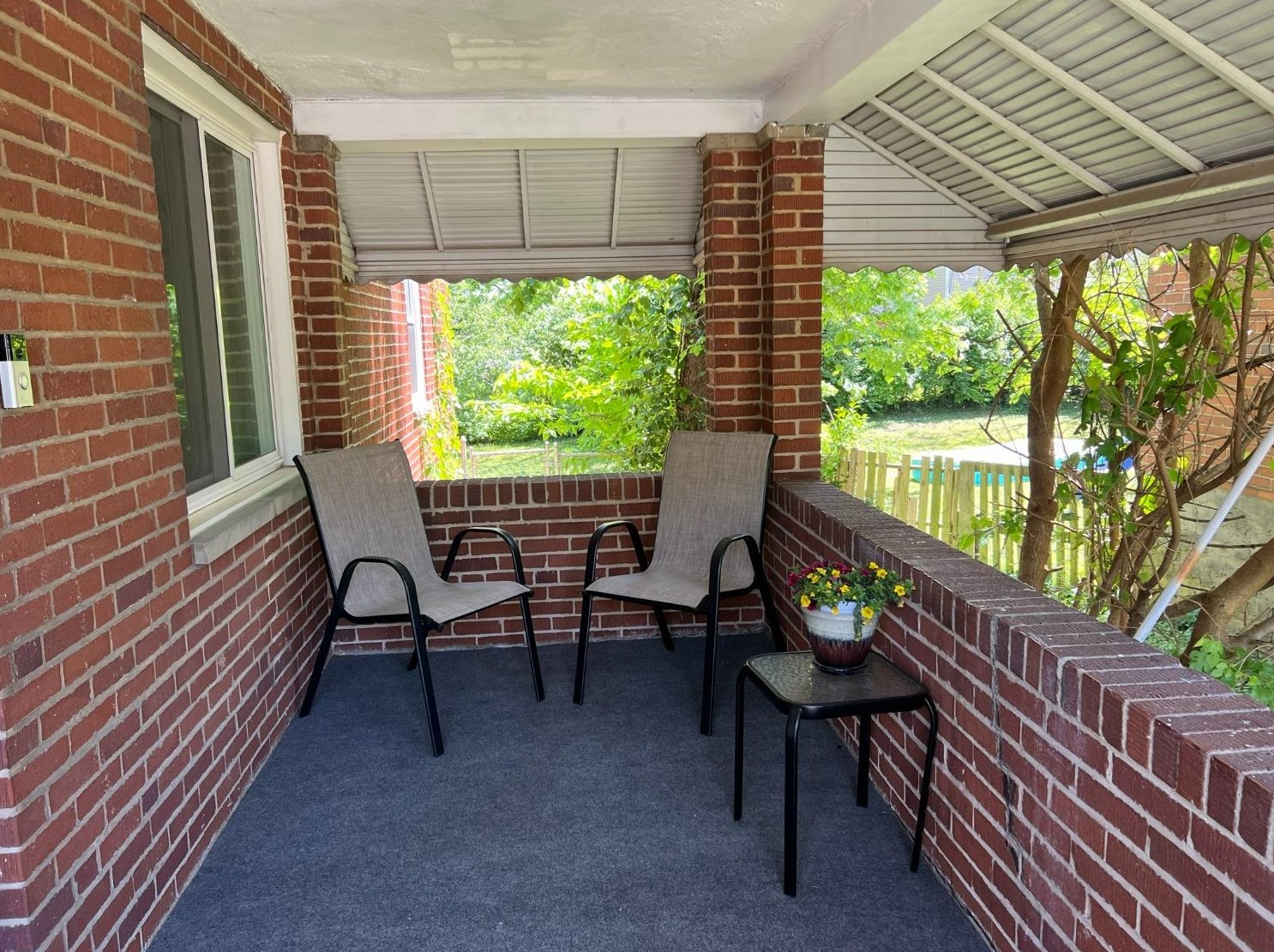 7732 Werner Ave, Cincinnati, OH 45231-3128