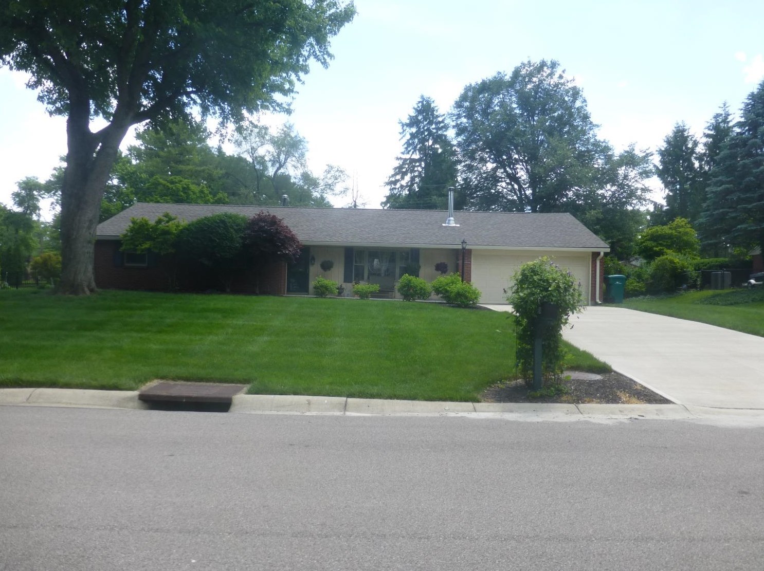 624 Saddlewood Ave, Dayton, OH 45459-3032