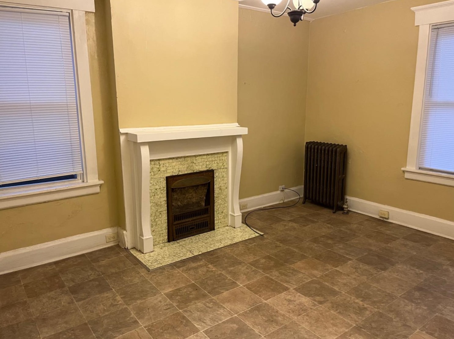 4401 Glenway Ave #3, Cincinnati, OH 45205