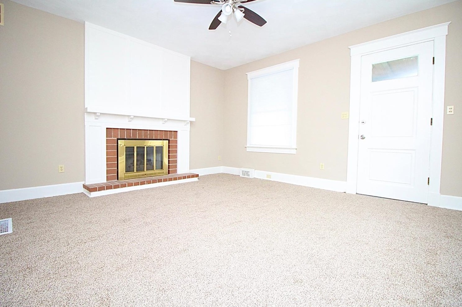 4393 Matson Ave, Cincinnati, OH 45236-2619