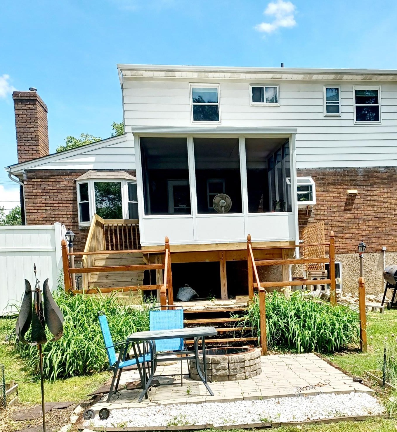 7943 Hoy Ct, Cincinnati, OH 45231-3315