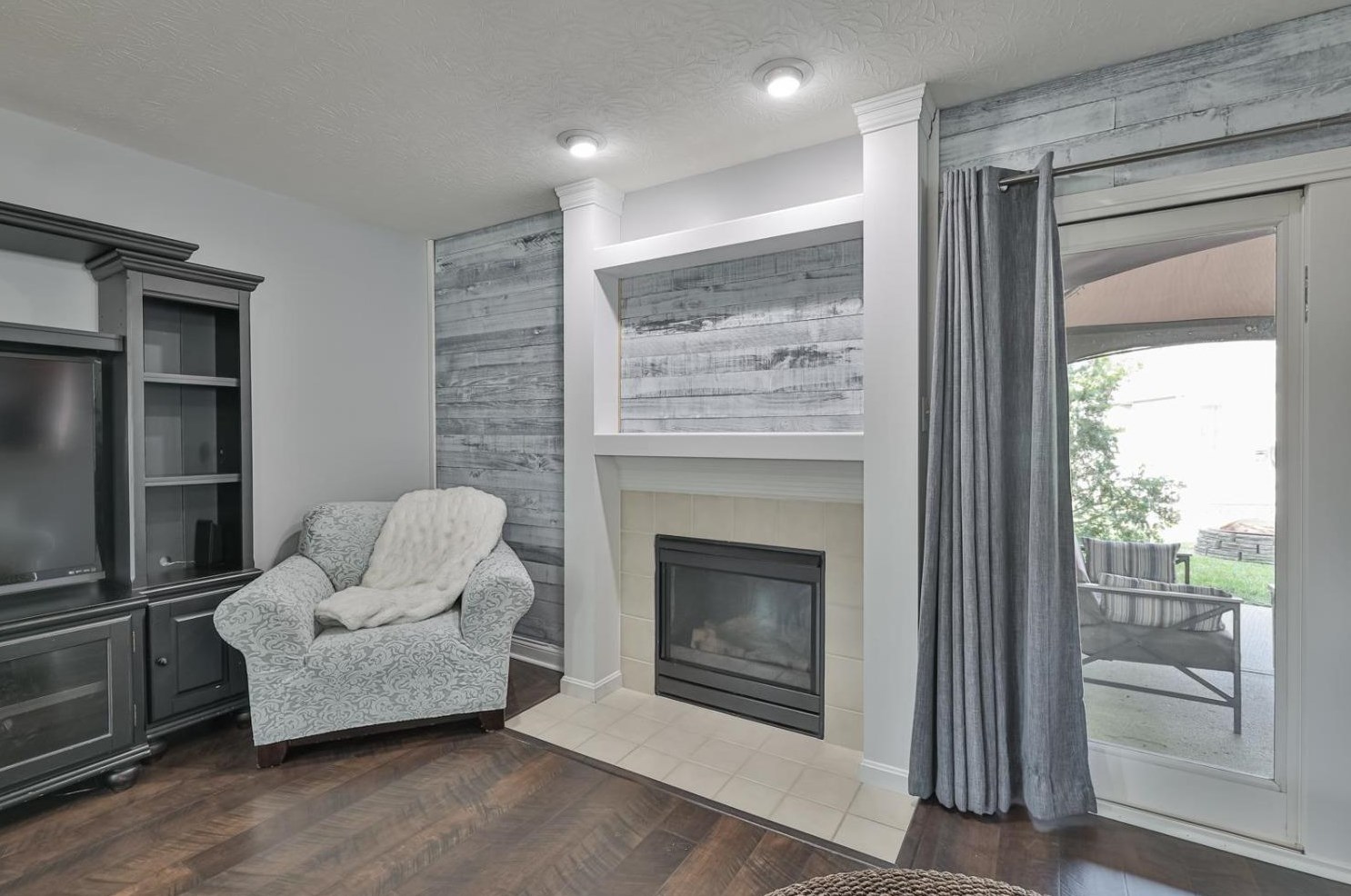 2551 Allegro Ln, Loveland OH 45140-8460 exterior