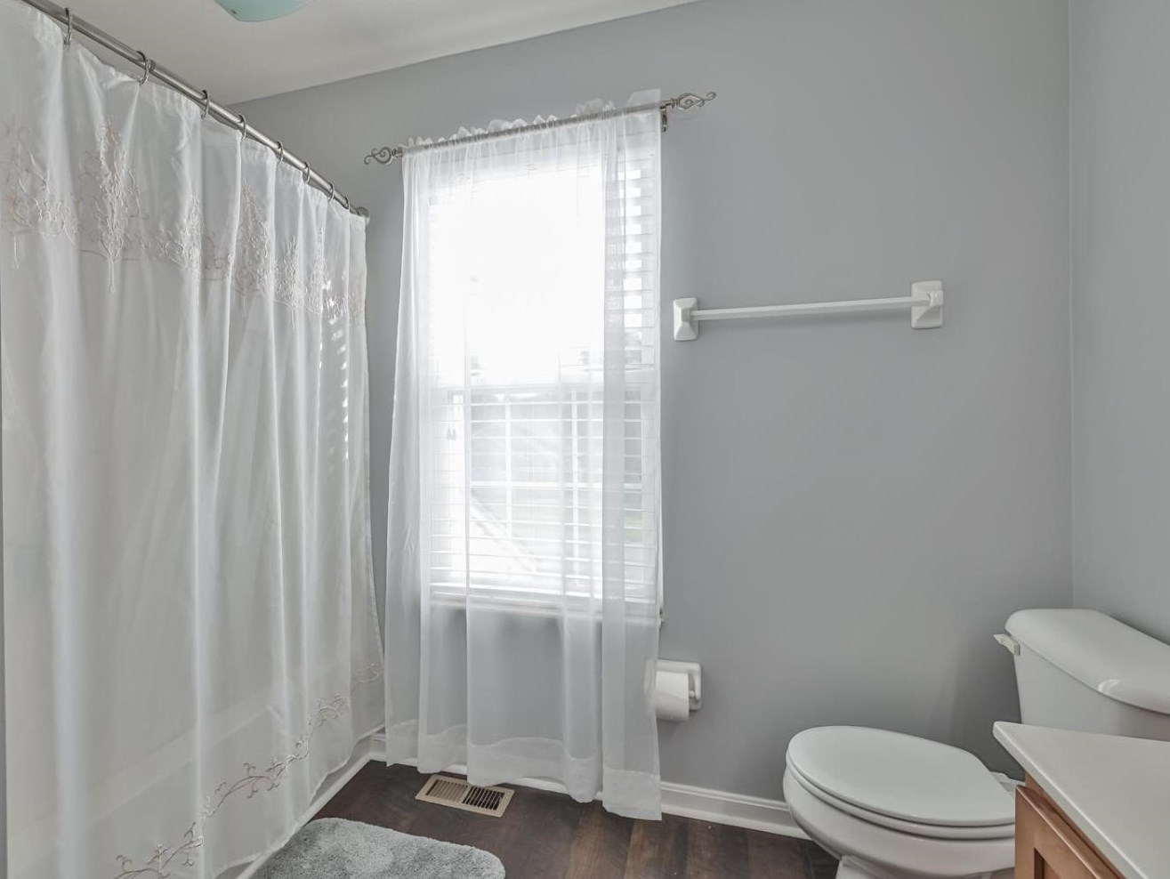 2551 Allegro Ln, Loveland OH 45140-8460 exterior