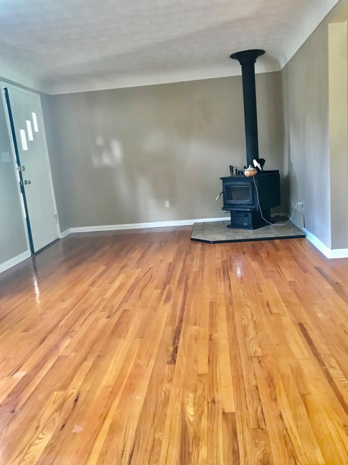 509 Observatory Dr, Cincinnati, OH 45246-2917