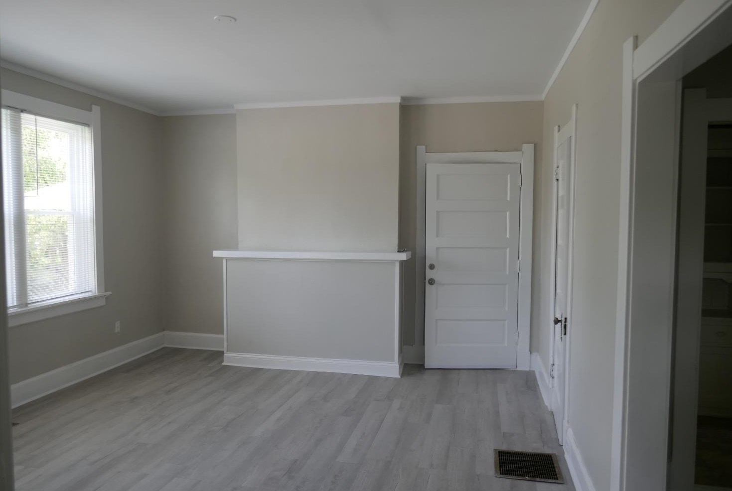 3306 Fairfield Ave, Cincinnati, OH 45207