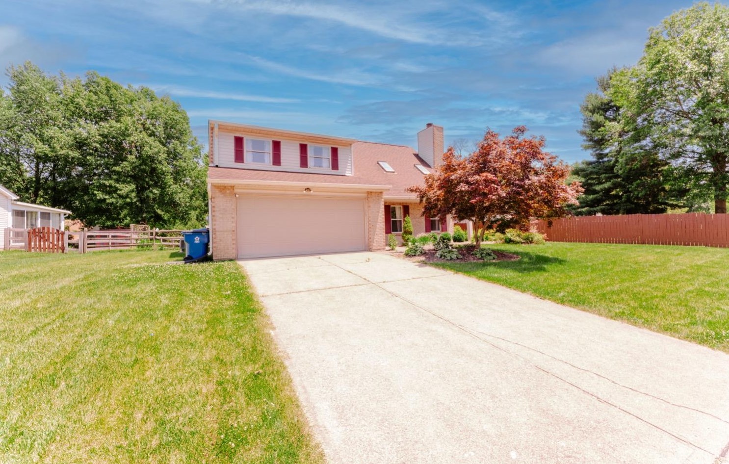 1384 Gumbert Dr, Amelia, OH 45102