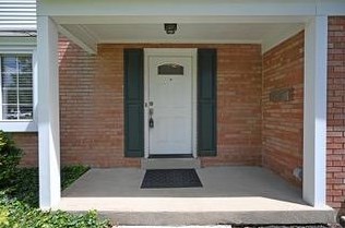 6668 Nitram Ct, Cincinnati, OH 45230-2842