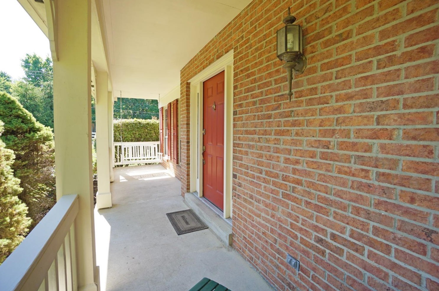 4782 Pewter Rd, Cincinnati, OH 45244-1266