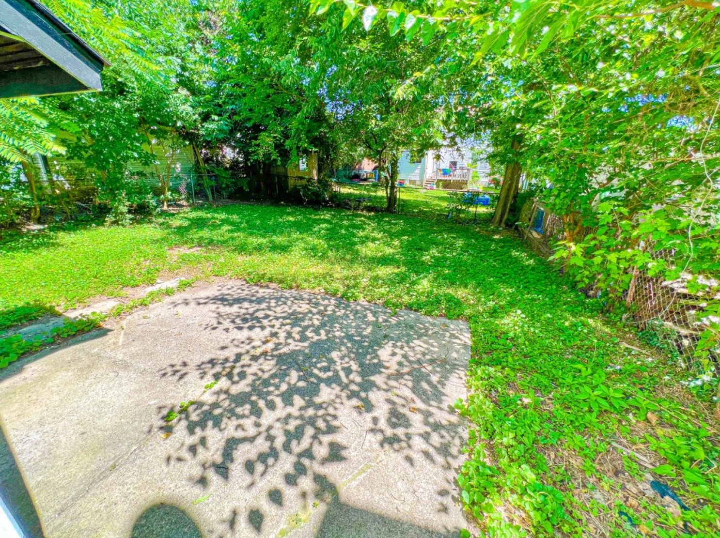 3280 Montana Ave, Cincinnati, OH 45211