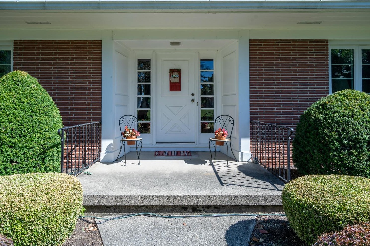 160 Chillicothe Ave, Fairfax, OH 45133