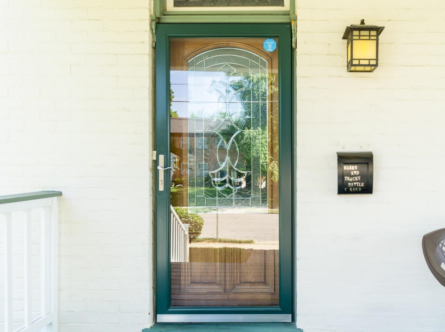 3160 Mozart Ave, Cincinnati, OH 45211-5644