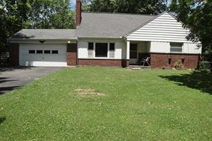 10188 Zig Zag Rd - Photo 1