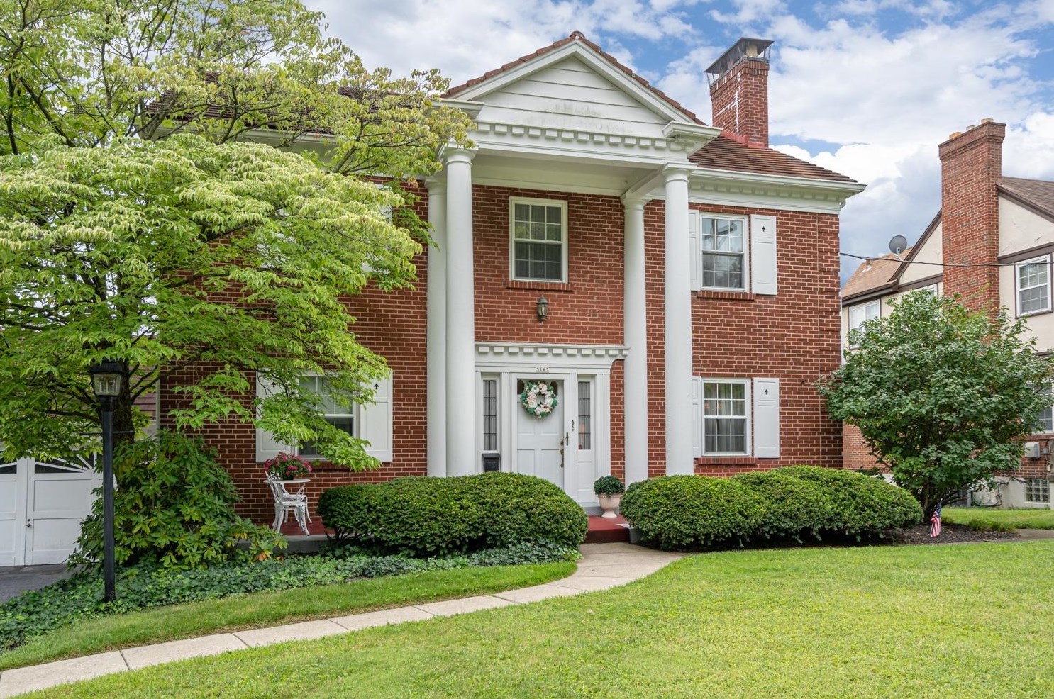 5165 Cleves Warsaw Pike, Cincinnati, OH 45238