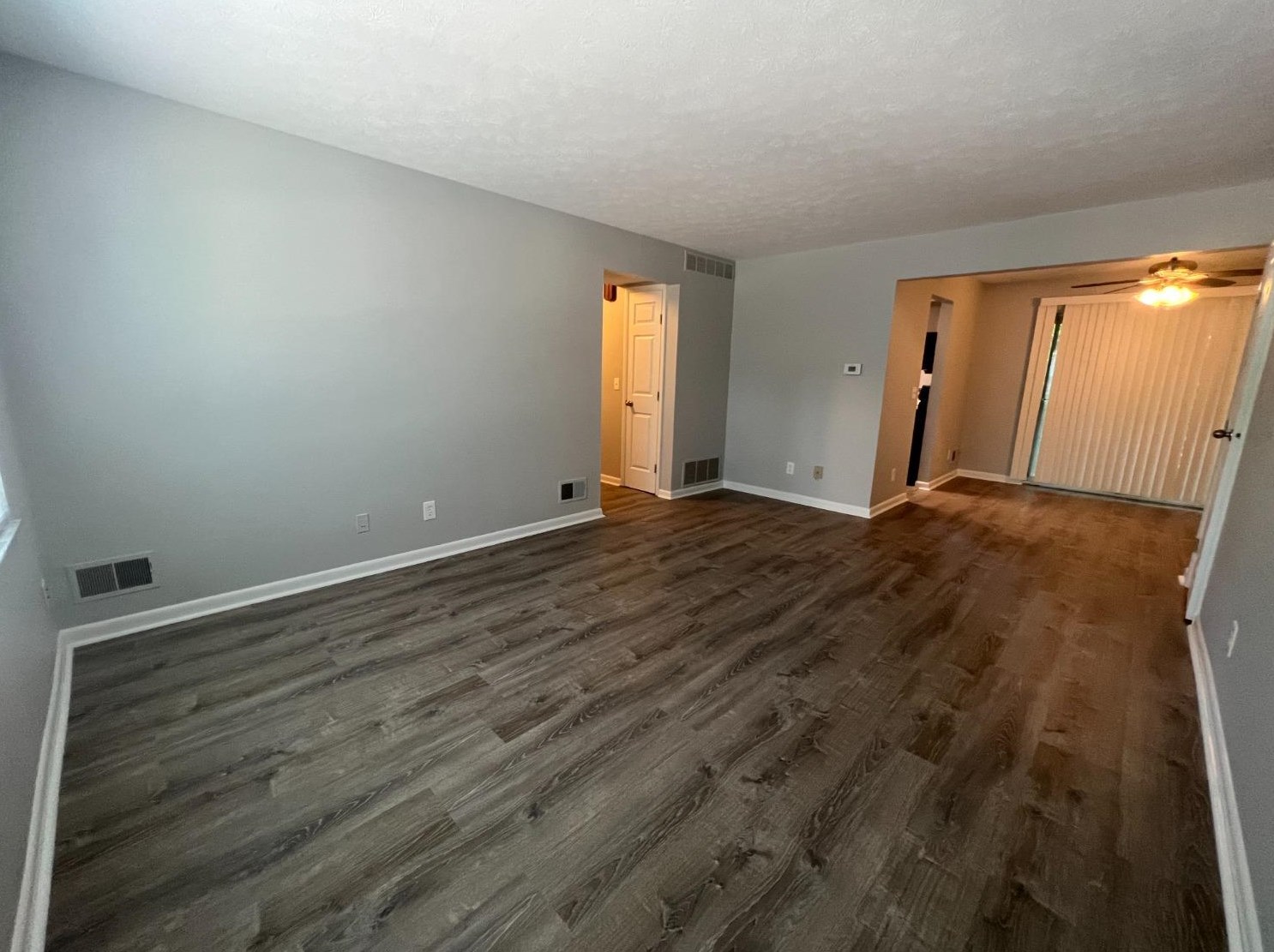 7300 Shawnee Run Rd #1, Cincinnati, OH 45243