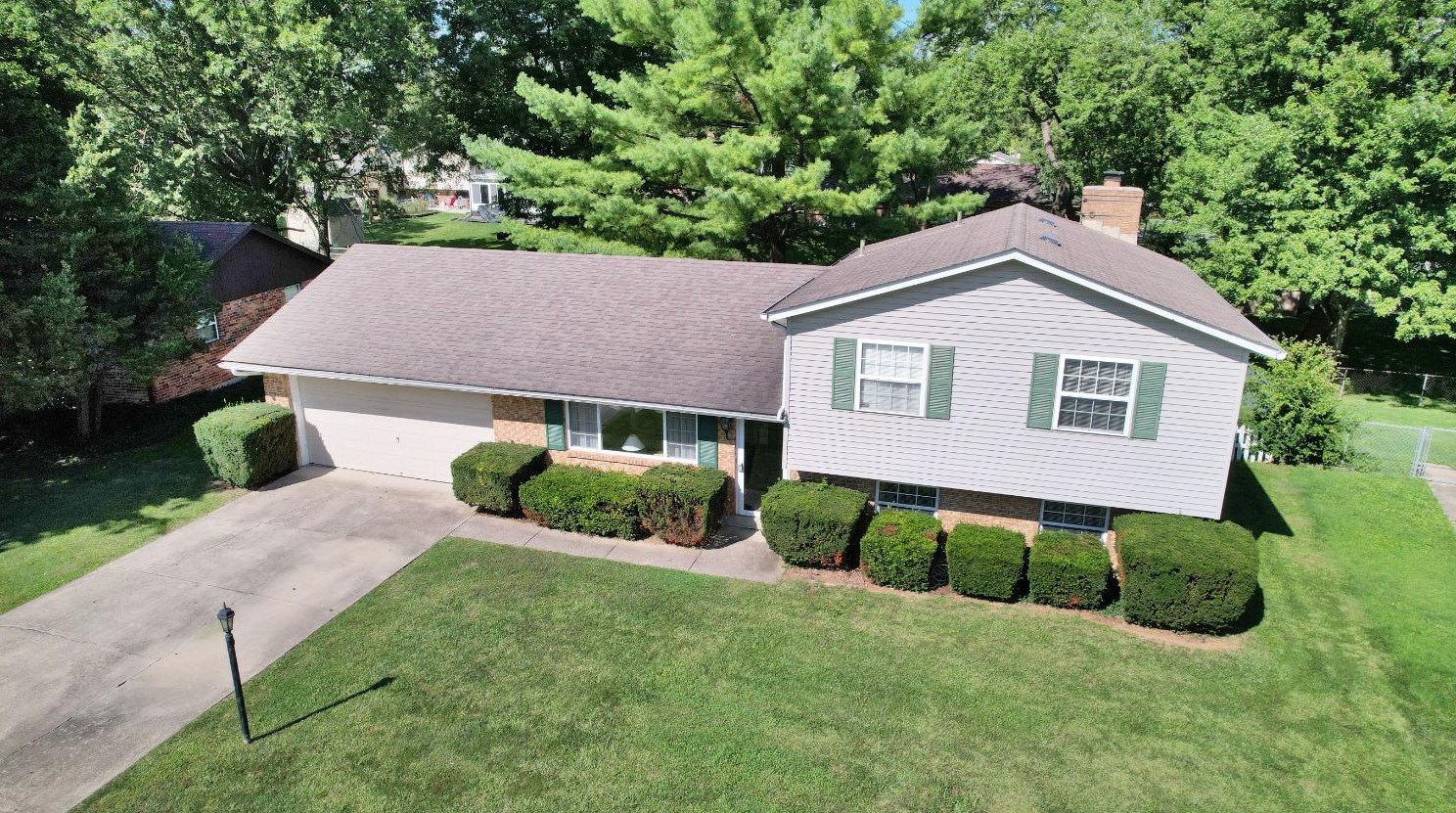 534 Royston Dr, Mount Holly, OH 45068-9751