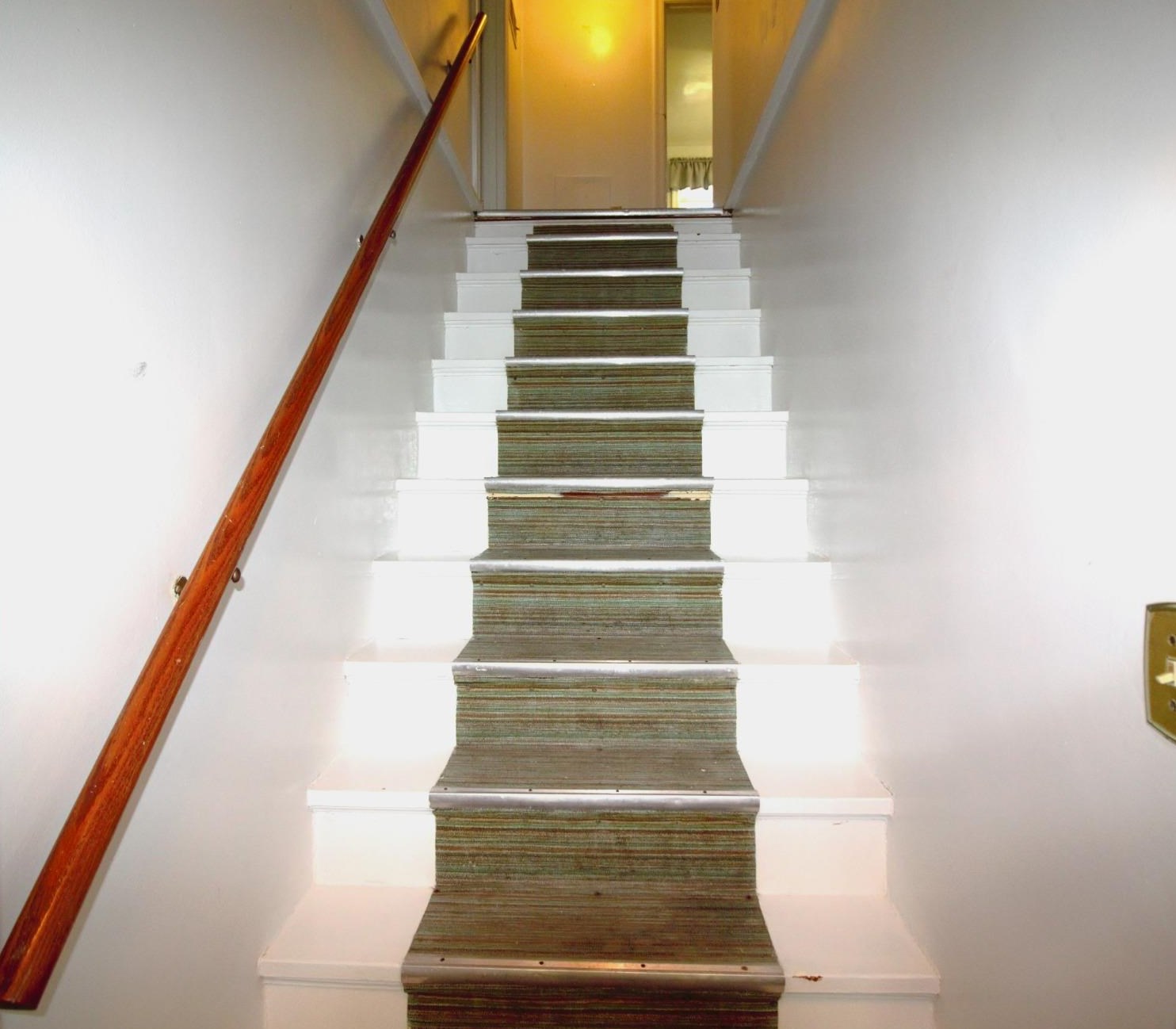 6748 Jersey Ave, Cincinnati, OH 45233-1127