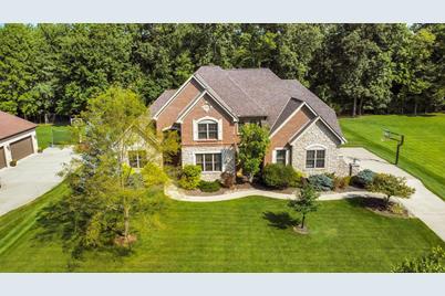 11674 Enyart Road - Photo 1