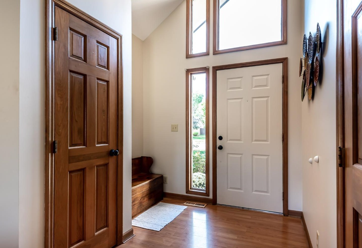 750 Preston Dr, Mount Holly, OH 45068-9767