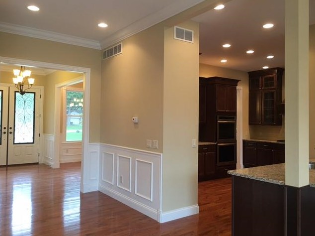 7216 Quailhollow Rd, Cincinnati, OH 45243