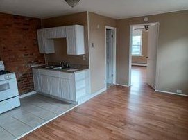 3636 W 8th St #7, Cincinnati, OH 45205