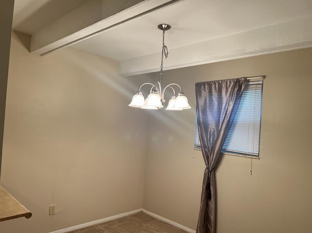 4326 Villa Dr, Cincinnati, OH 45242-6655