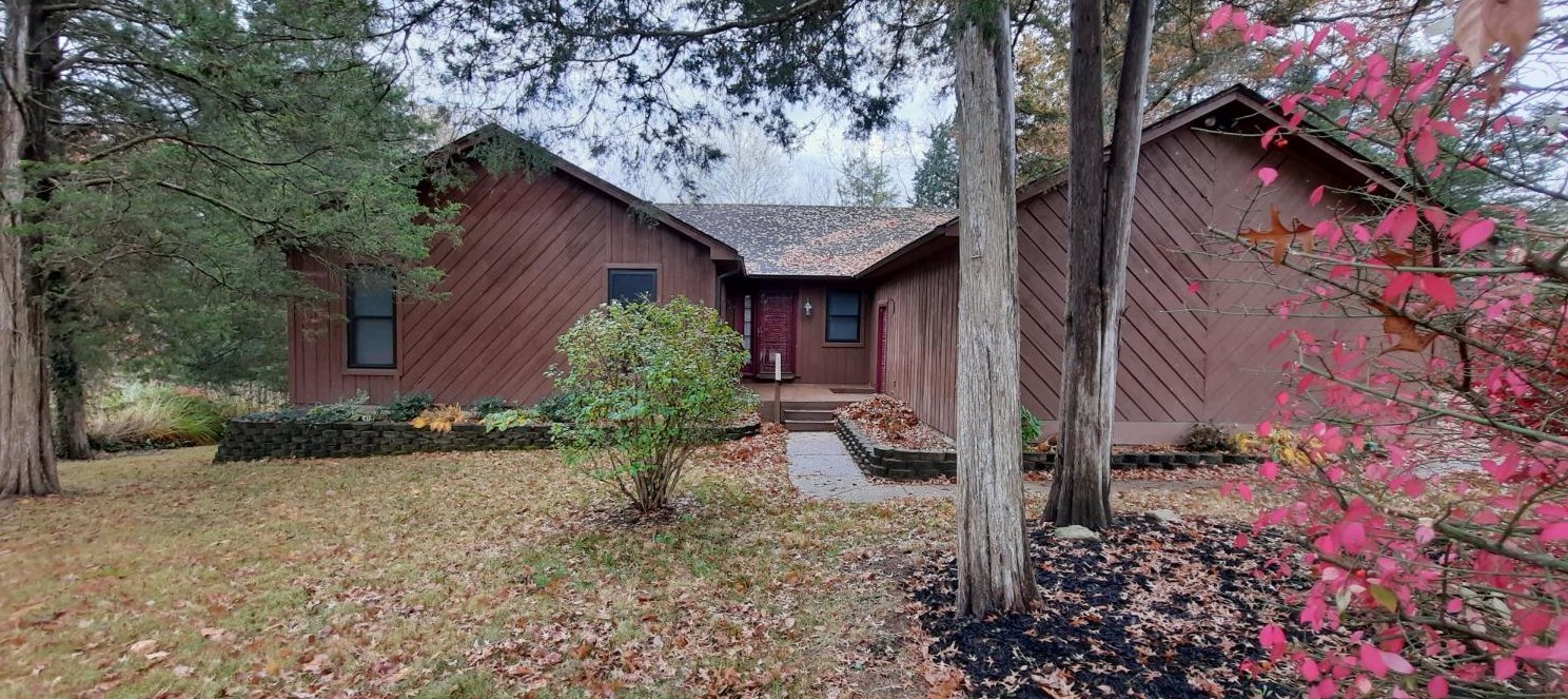 751 Evergreen Pl, Loveland, OH 45140-9193