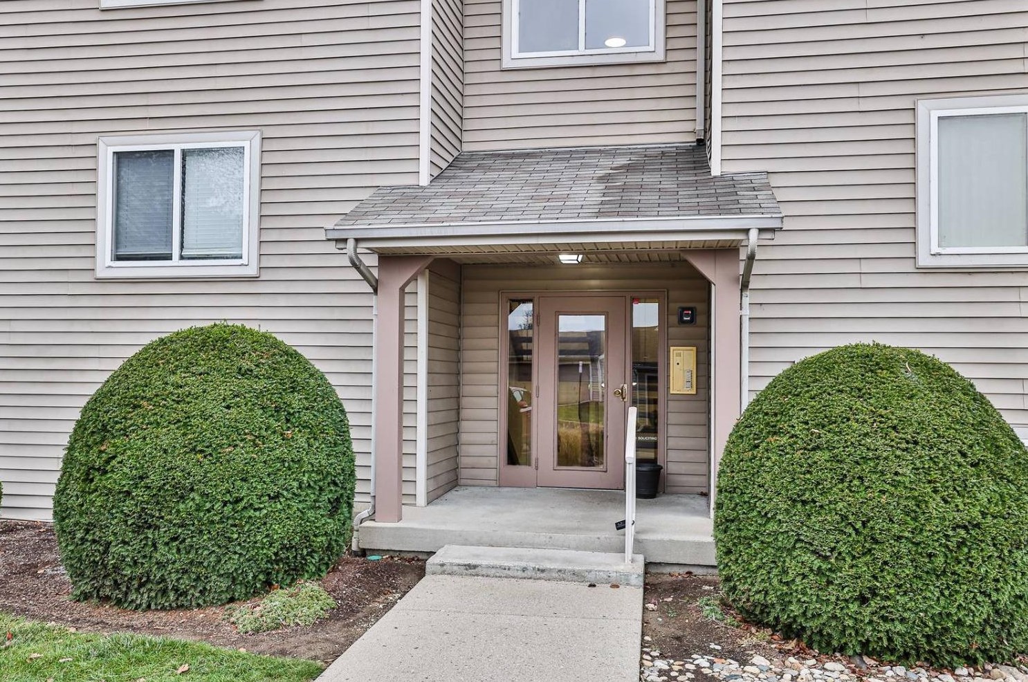 11535 Regency Square Ct, Cincinnati, OH 45231-1193