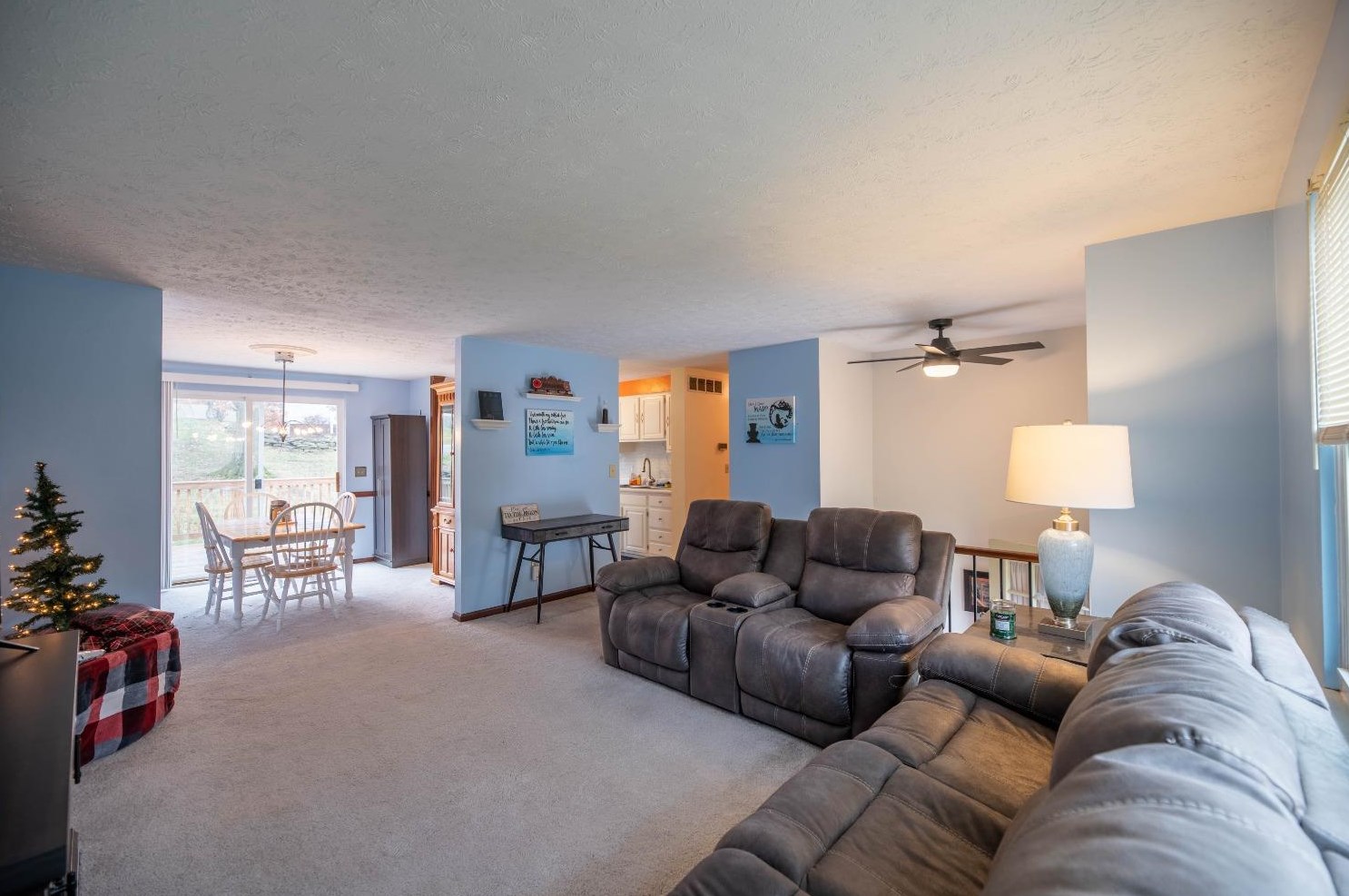 4263 Paul Rd, Cincinnati, OH 45238-5850