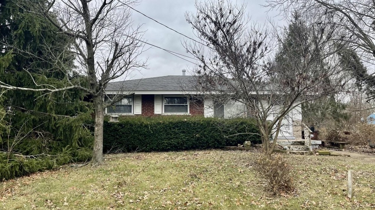 9444 Coogan Dr, Cincinnati, OH 45231