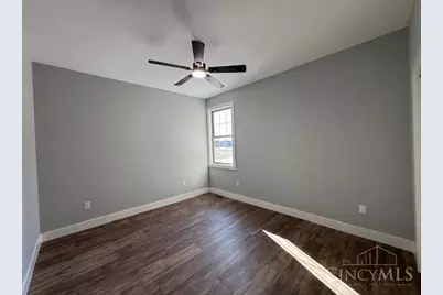 3883 Piper Lane #B, Ross Township, OH 45013 - Photo 48