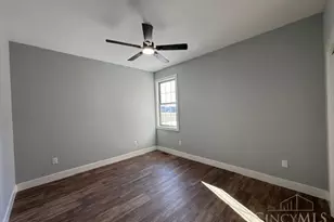 3883 Piper Ln, Ross Township, OH 45013 - Photo 48