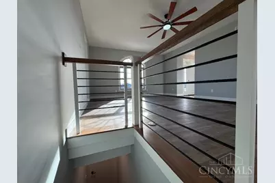 3883 Piper Lane #B, Ross Township, OH 45013 - Photo 60