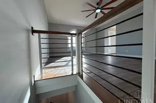 3883 Piper Ln, Ross Township, OH 45013 - Photo 60