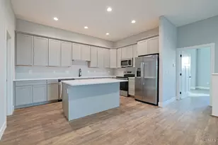 3883 Piper Ln, Ross Township, OH 45013 - Photo 18