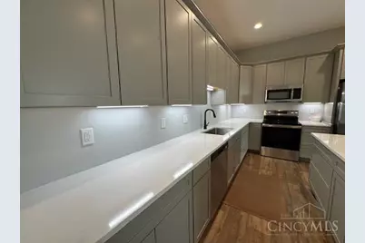 3883 Piper Lane #B, Ross Township, OH 45013 - Photo 50