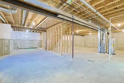 3883 Piper Lane #B, Ross Township, OH 45013 - Photo 34