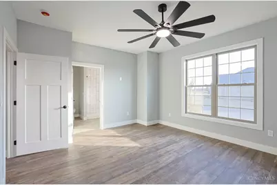 3883 Piper Lane #B, Ross Township, OH 45013 - Photo 30