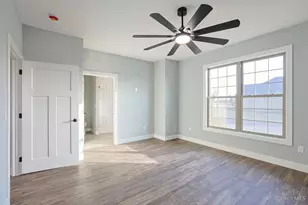 3883 Piper Ln, Ross Township, OH 45013 - Photo 30