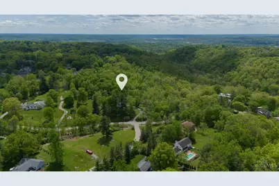 7335 Demar Road, Indian Hill, OH 45243 - Photo 10