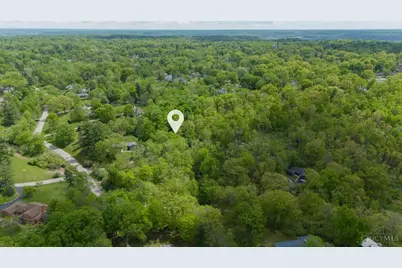 7335 Demar Road, Indian Hill, OH 45243 - Photo 8