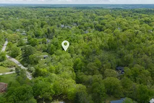 7335 Demar Rd, Indian Hill, OH 45243 - Photo 8