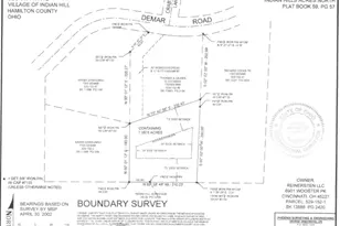7335 Demar Rd, Indian Hill, OH 45243 - Photo 4