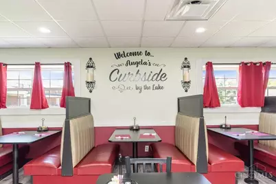 2126 Itawamba Cove, Jackson Township, OH 45171 - Photo 14