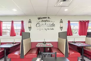 2126 Itawamba Cove, Jackson Township, OH 45171 - Photo 14