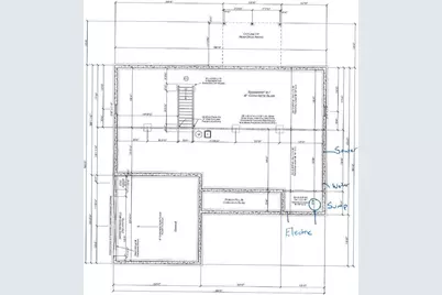 2126 Itawamba Cove, Jackson Township, OH 45171 - Photo 4