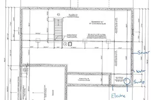 2126 Itawamba Cove, Jackson Township, OH 45171 - Photo 4