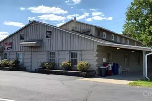 2126 Itawamba Cove, Jackson Township, OH 45171 - Photo 10