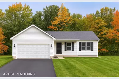 2126 Itawamba Cove, Jackson Township, OH 45171 - Photo 1