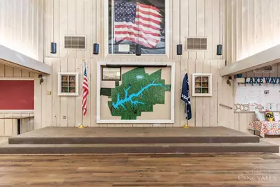 2126 Itawamba Cove, Jackson Township, OH 45171 - Photo 18