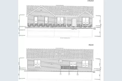 2126 Itawamba Cove, Jackson Township, OH 45171 - Photo 2